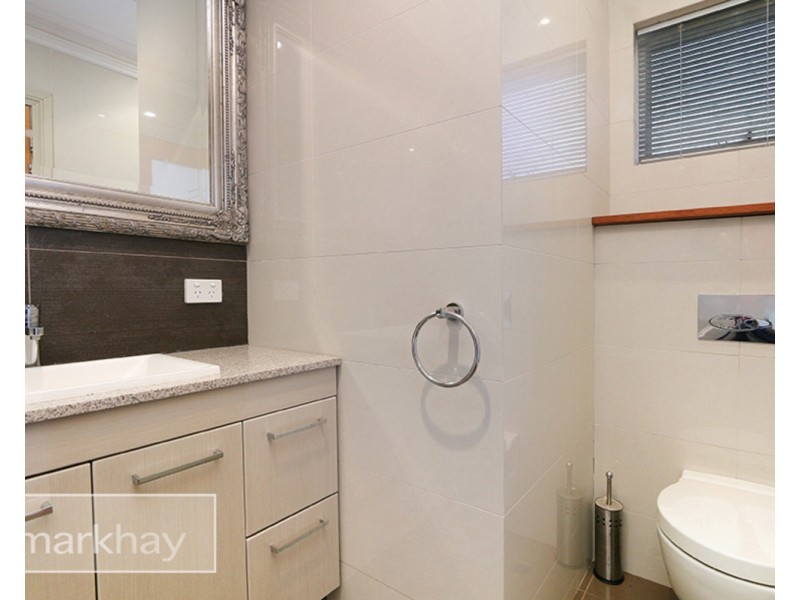 147 Shepperton Road, Victoria Park WA 6100