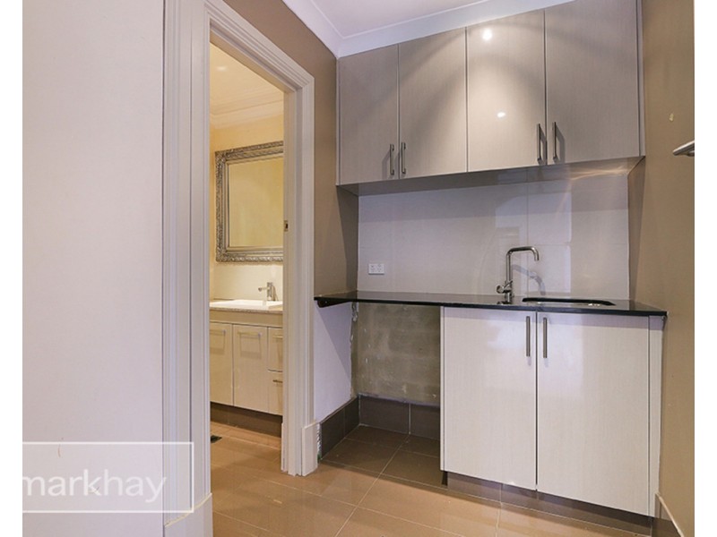 147 Shepperton Road, Victoria Park WA 6100