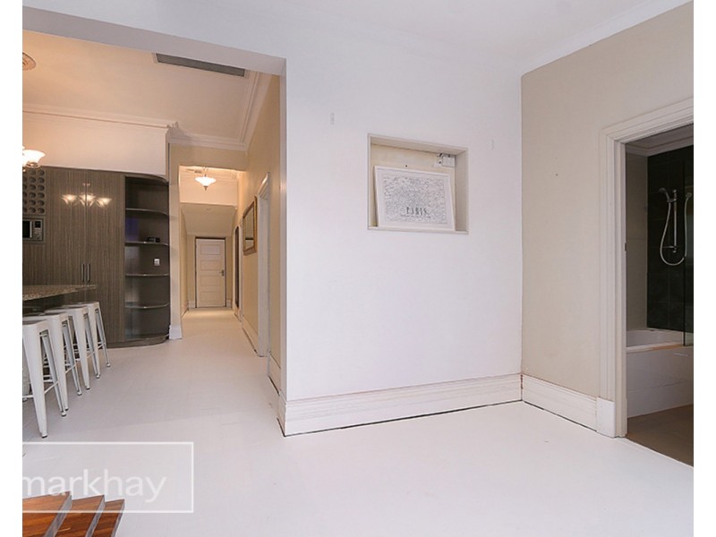 147 Shepperton Road, Victoria Park WA 6100