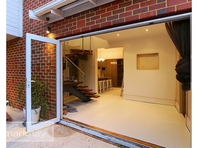 147 Shepperton Road, Victoria Park WA 6100