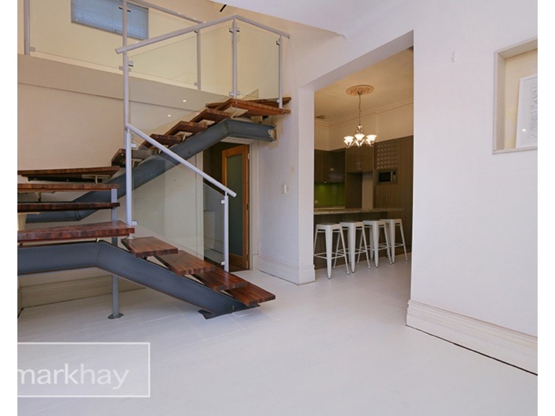 147 Shepperton Road, Victoria Park WA 6100