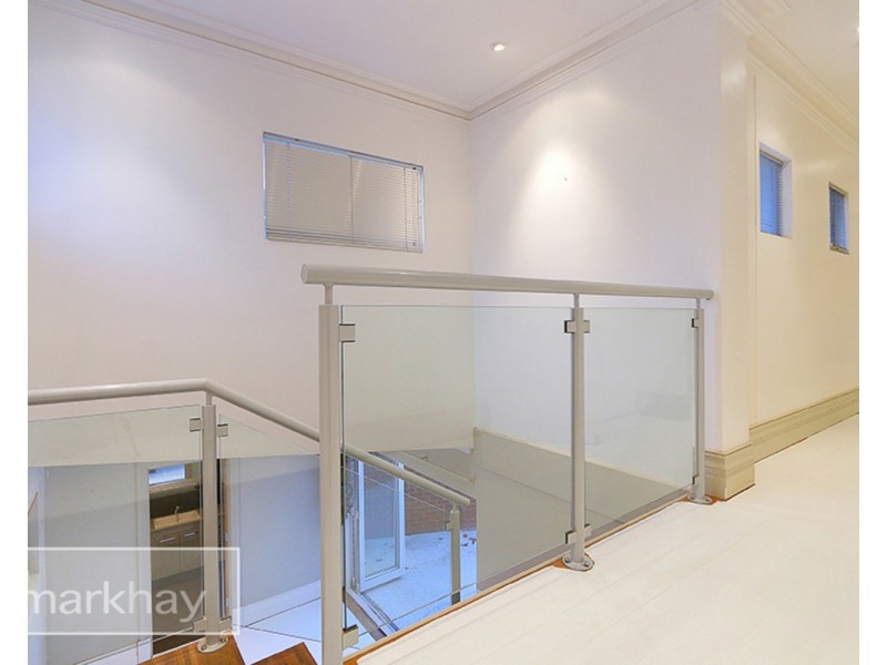 147 Shepperton Road, Victoria Park WA 6100