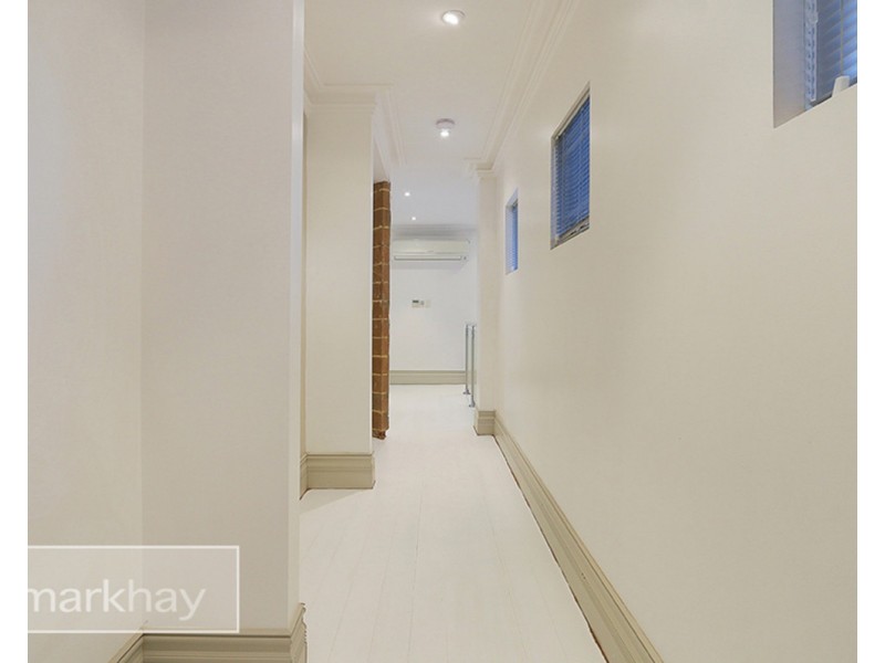 147 Shepperton Road, Victoria Park WA 6100