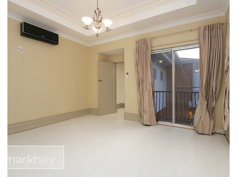 147 Shepperton Road, Victoria Park WA 6100