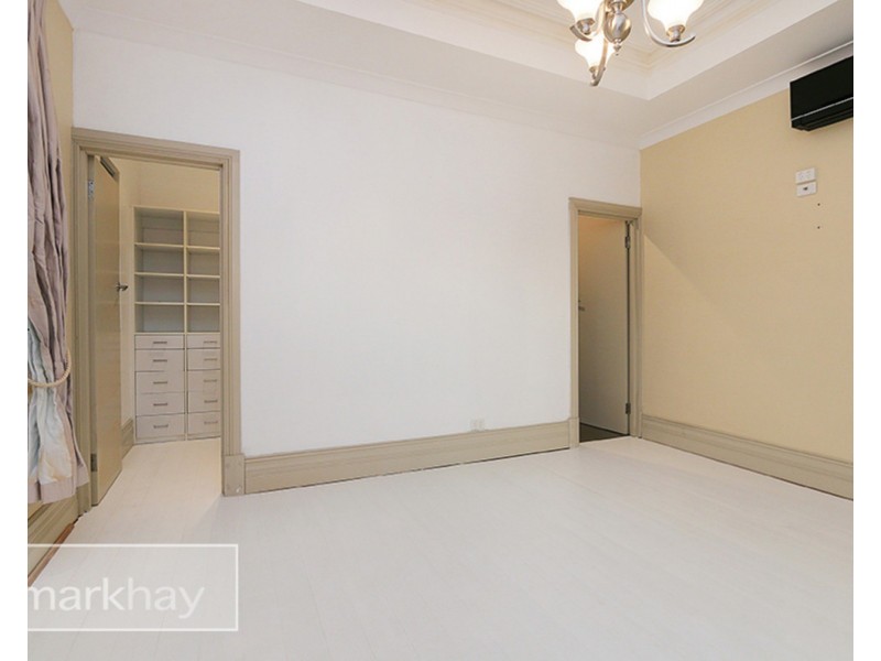 147 Shepperton Road, Victoria Park WA 6100