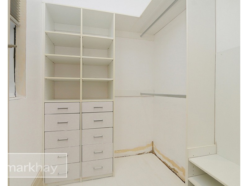 147 Shepperton Road, Victoria Park WA 6100