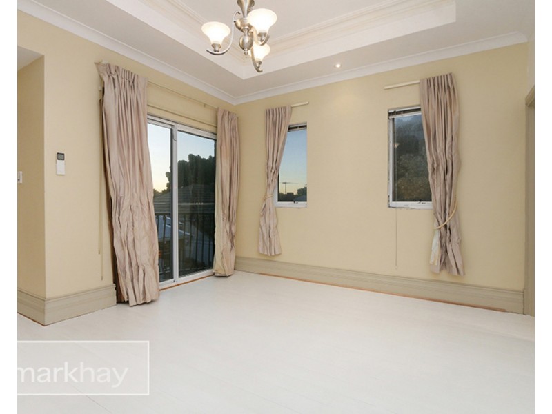 147 Shepperton Road, Victoria Park WA 6100