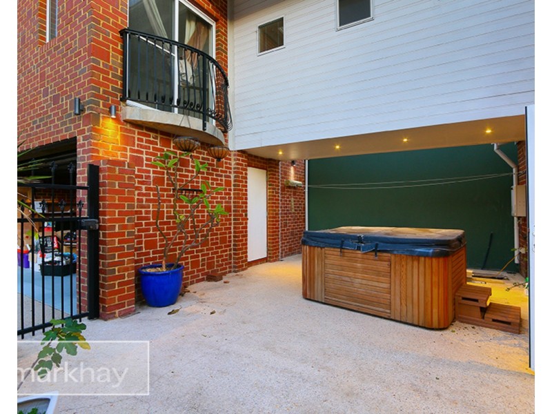 147 Shepperton Road, Victoria Park WA 6100