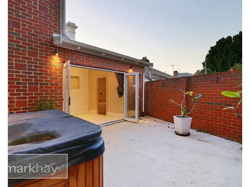 147 Shepperton Road, Victoria Park WA 6100