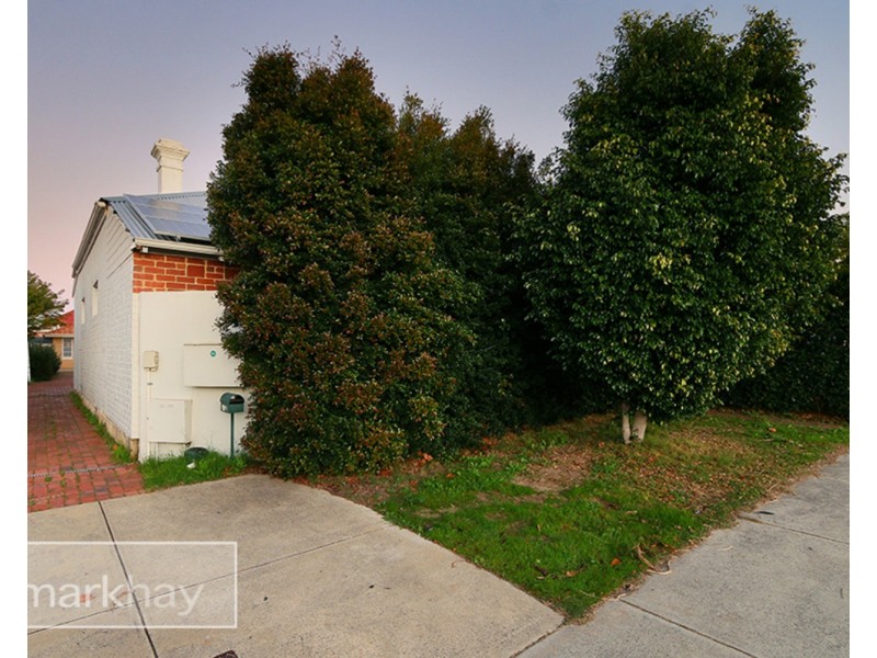 147 Shepperton Road, Victoria Park WA 6100