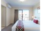 405/112 Mounts Bay Road, Perth WA 6000