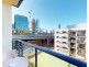405/112 Mounts Bay Road, Perth WA 6000