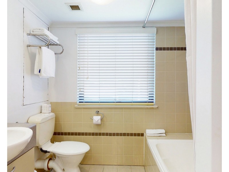 405/112 Mounts Bay Road, Perth WA 6000