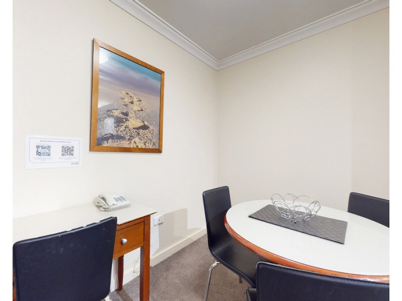 405/112 Mounts Bay Road, Perth WA 6000