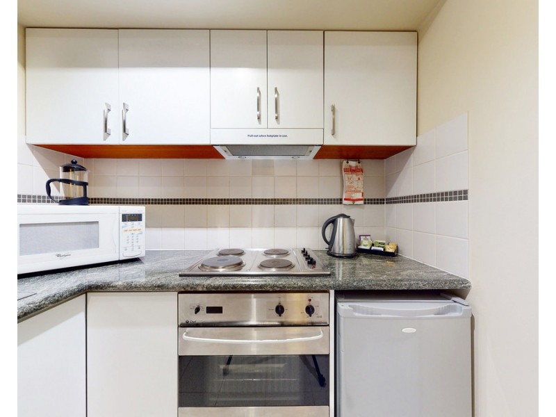 405/112 Mounts Bay Road, Perth WA 6000