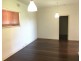 4/126 Terrace Road, Perth WA 6000