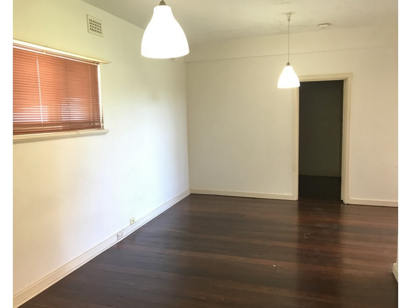 4/126 Terrace Road, Perth WA 6000