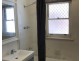 4/126 Terrace Road, Perth WA 6000