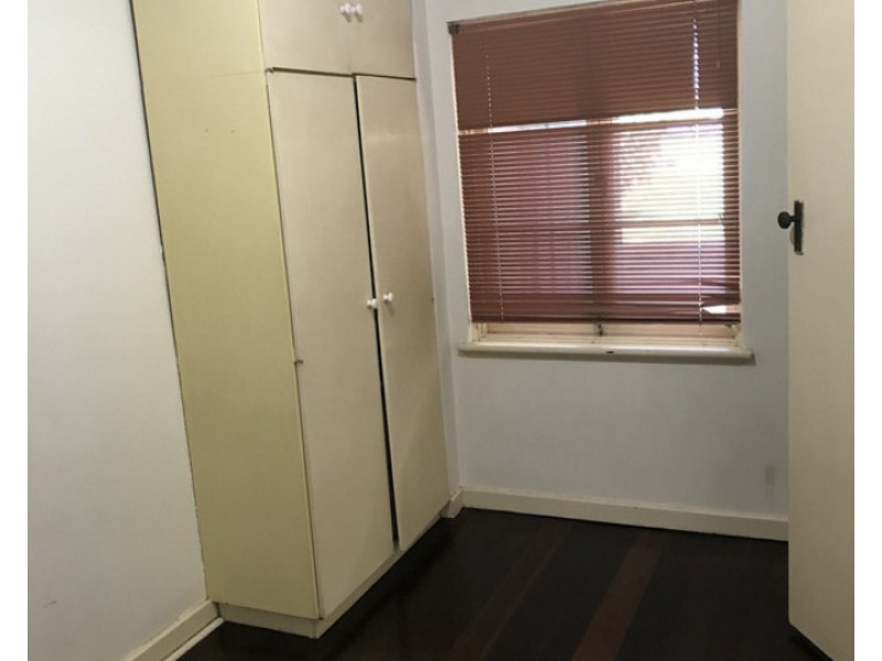 4/126 Terrace Road, Perth WA 6000