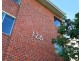 4/126 Terrace Road, Perth WA 6000