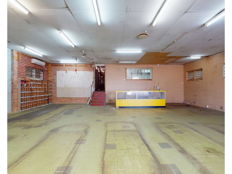 7/26 Commerce Avenue, Armadale WA 6112