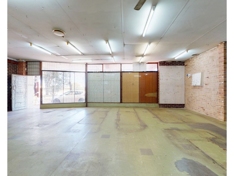 7/26 Commerce Avenue, Armadale WA 6112