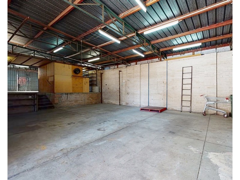 7/26 Commerce Avenue, Armadale WA 6112