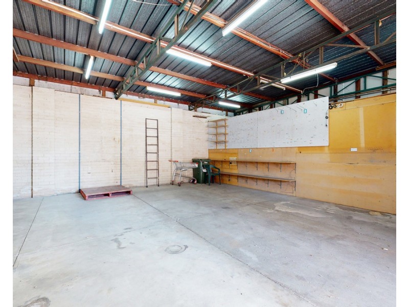 7/26 Commerce Avenue, Armadale WA 6112