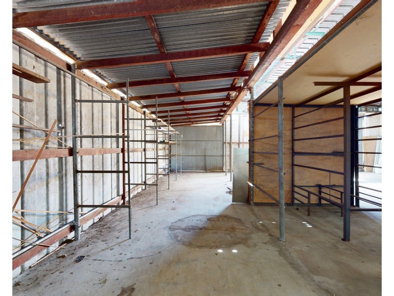 7/26 Commerce Avenue, Armadale WA 6112