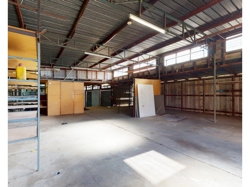 7/26 Commerce Avenue, Armadale WA 6112