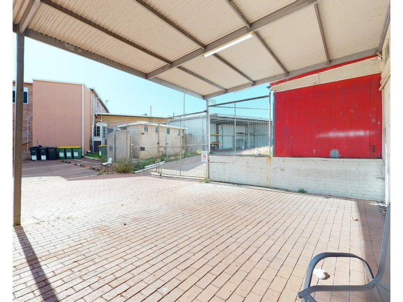 7/26 Commerce Avenue, Armadale WA 6112