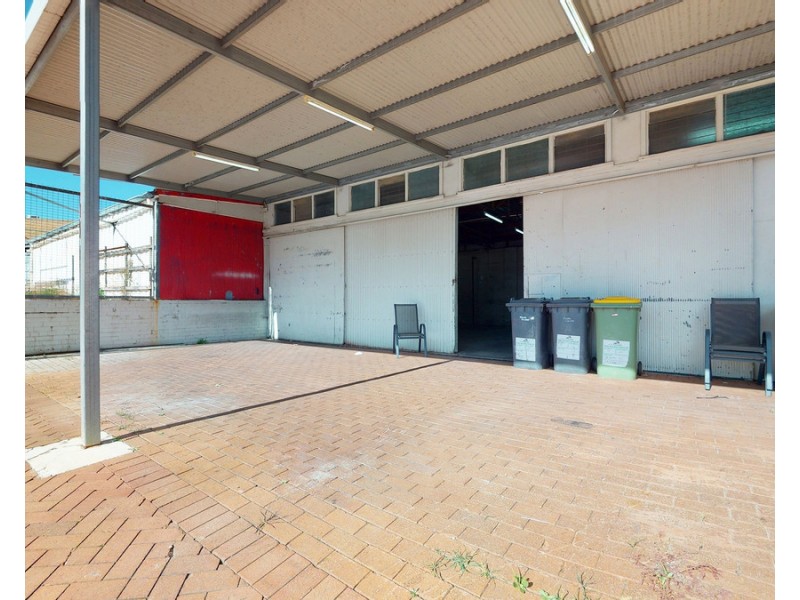 7/26 Commerce Avenue, Armadale WA 6112