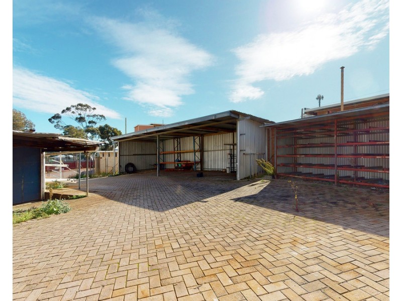 7/26 Commerce Avenue, Armadale WA 6112