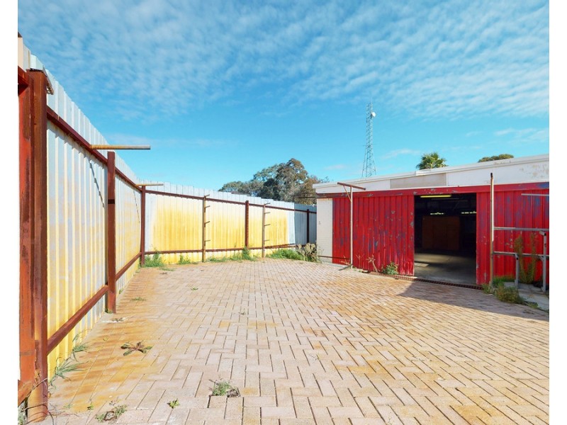 7/26 Commerce Avenue, Armadale WA 6112