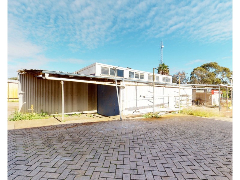 7/26 Commerce Avenue, Armadale WA 6112