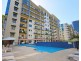 45/118 Mounts Bay Road, Perth WA 6000