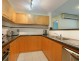 45/118 Mounts Bay Road, Perth WA 6000
