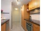 45/118 Mounts Bay Road, Perth WA 6000