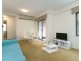 45/118 Mounts Bay Road, Perth WA 6000