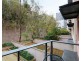 45/118 Mounts Bay Road, Perth WA 6000