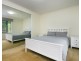 45/118 Mounts Bay Road, Perth WA 6000