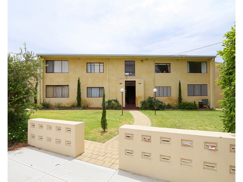 2/303 Guildford Road, Maylands WA 6051