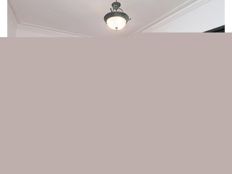 2/303 Guildford Road, Maylands WA 6051