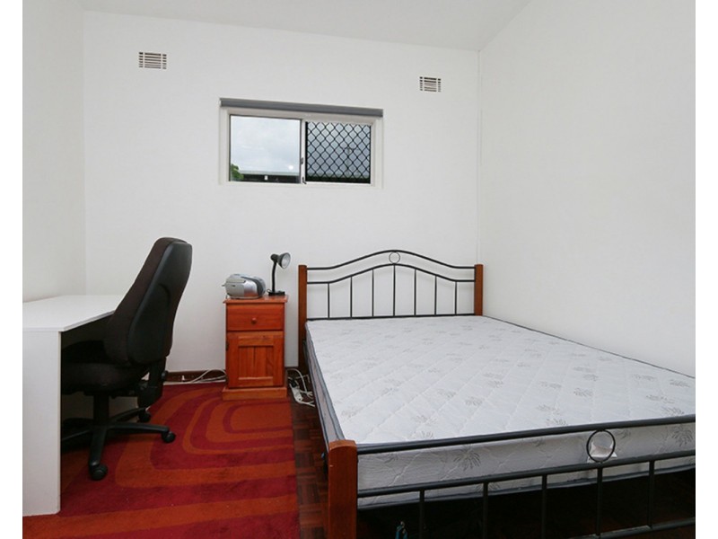 2/303 Guildford Road, Maylands WA 6051