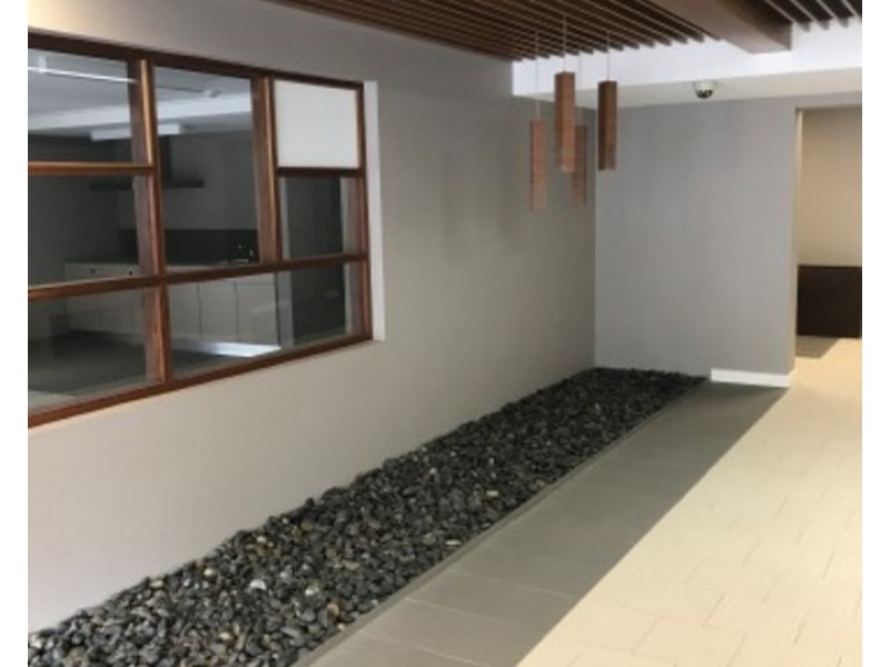 45/33 Bronte Street, East Perth WA 6004