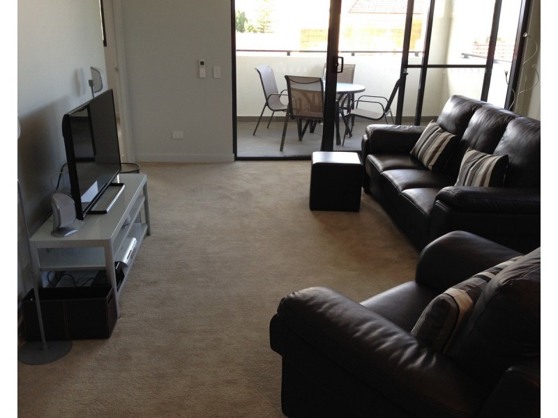 45/33 Bronte Street, East Perth WA 6004