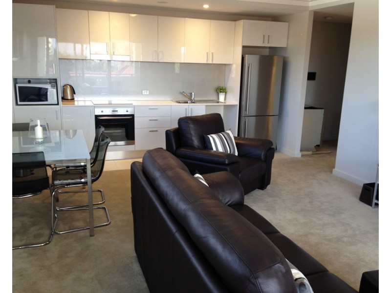 45/33 Bronte Street, East Perth WA 6004