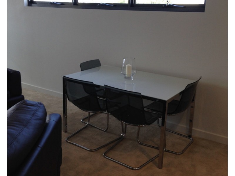 45/33 Bronte Street, East Perth WA 6004