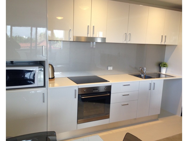 45/33 Bronte Street, East Perth WA 6004