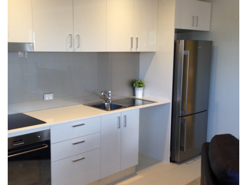 45/33 Bronte Street, East Perth WA 6004